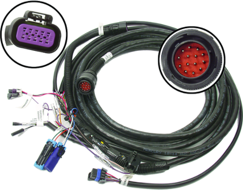 Overige Elektronica