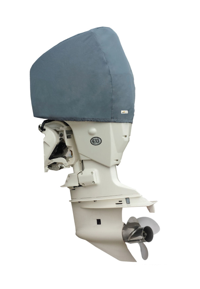 Evinrude Evinrude