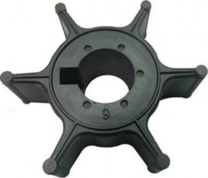 Impellers Impellers