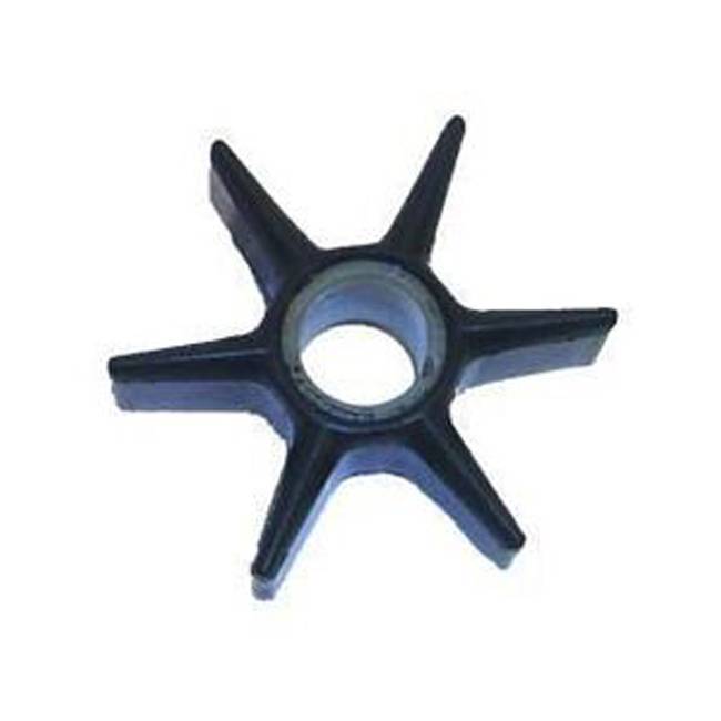 Impellers Impellers