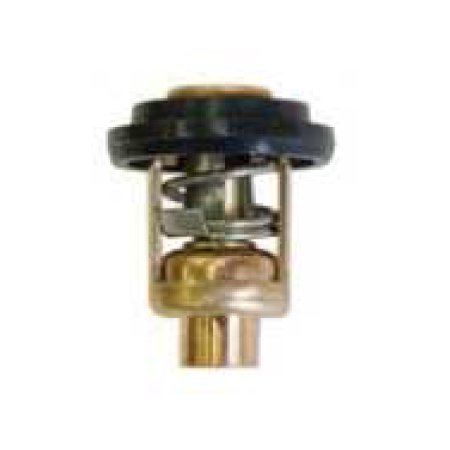 Thermostaten Thermostaten