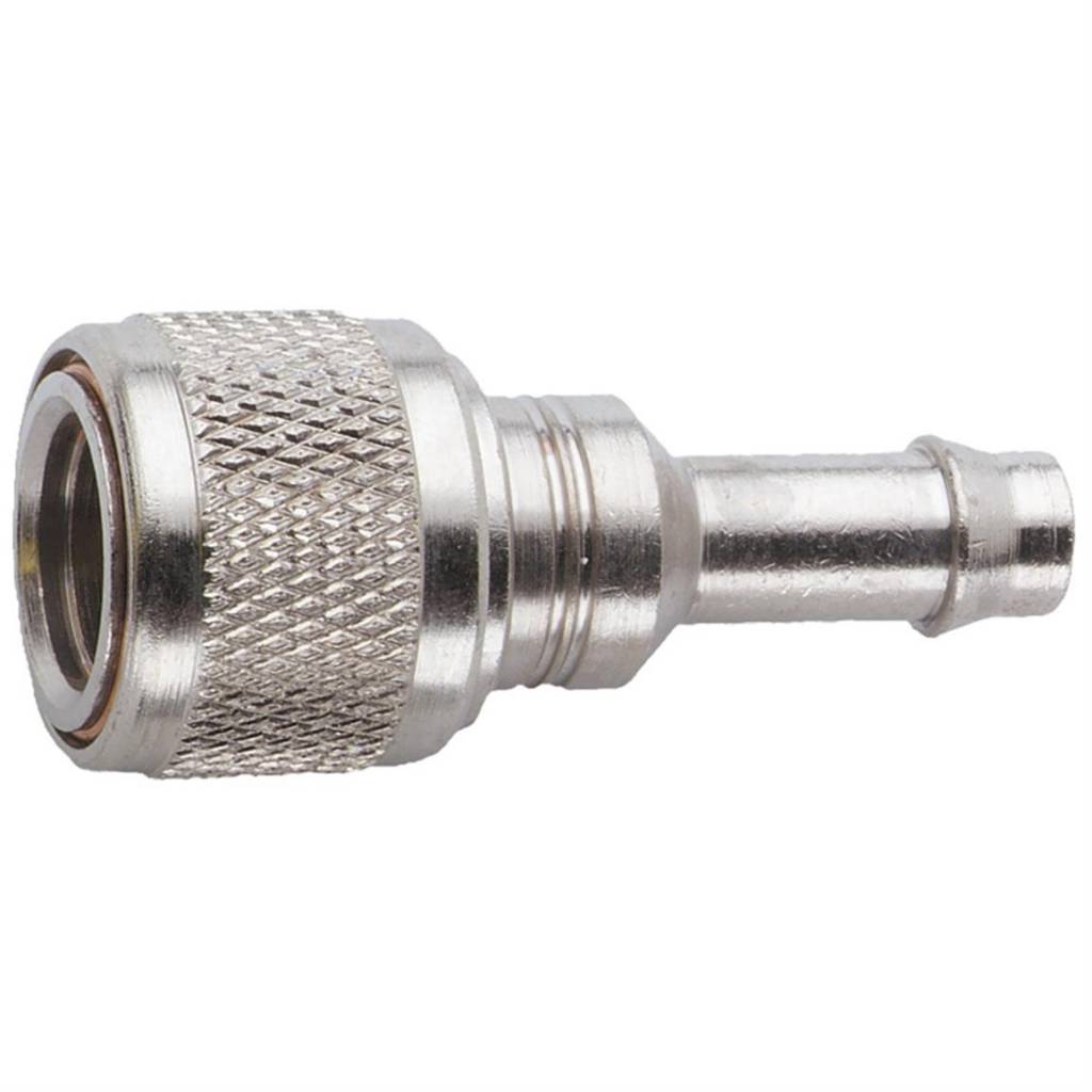 Connectors Connectors