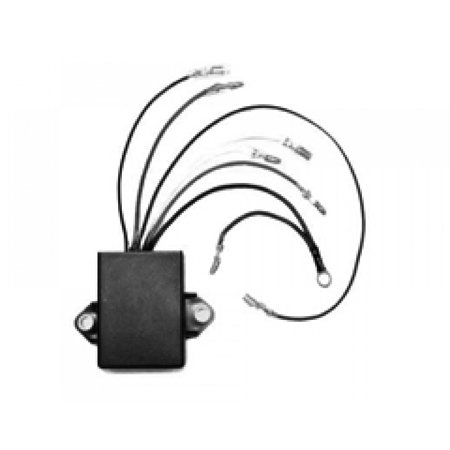 Powerpacks / Bobines / Stators / Triggers Powerpacks / Bobines / Stators / Triggers
