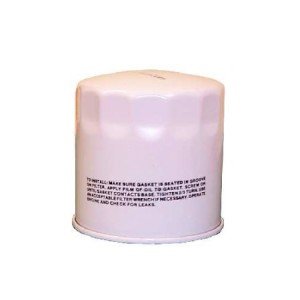 Benzinefilters / Oliefilters Benzinefilters / Oliefilters