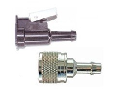Connectors Connectors