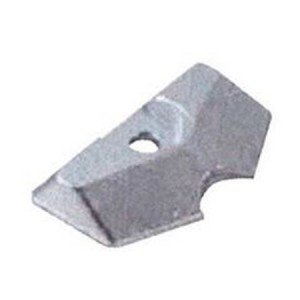 Anodes Anodes