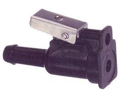 Connectors Connectors