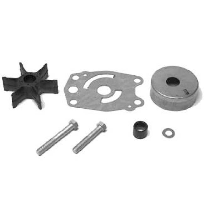 Waterpomp Service Kits Waterpomp Service Kits
