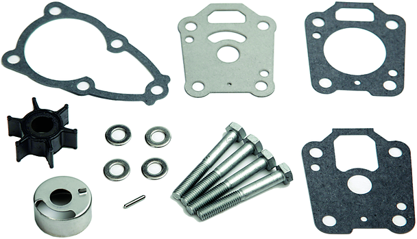 Waterpomp Service Sets Waterpomp Service Sets