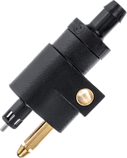 Connectors Connectors