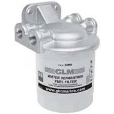 Waterscheidende Benzinefilters Waterscheidende Benzinefilters
