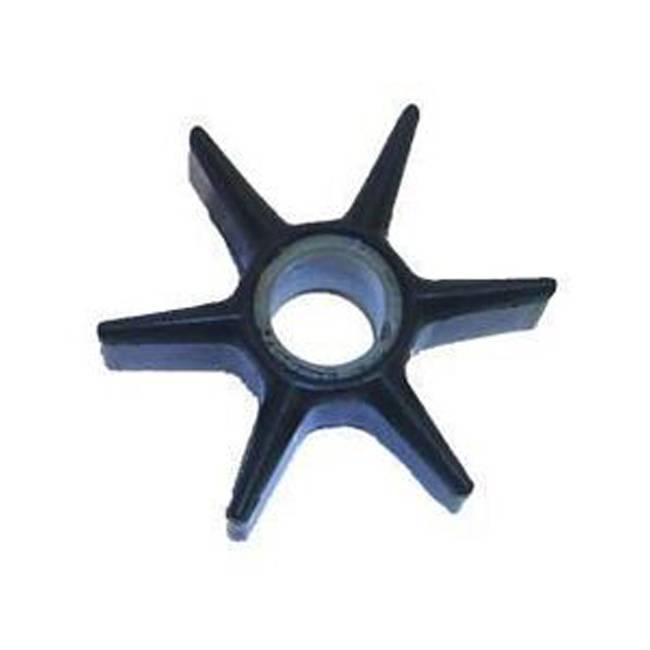 Impellers