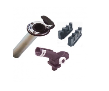 Vis Accessoires Vis Accessoires