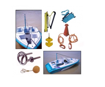 Waterski Accessoires Waterski Accessoires
