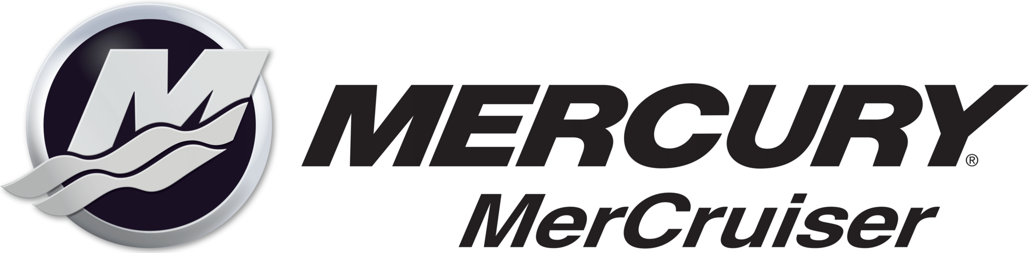 MerCruiser MerCruiser