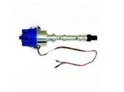 Distributie / Verdeelkappen / Rotors Distributie / Verdeelkappen / Rotors