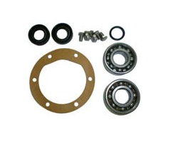 Waterpomp Pakkingen, Service Kits en Seals Waterpomp Pakkingen, Service Kits en Seals