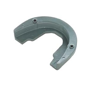 Anodes Anodes