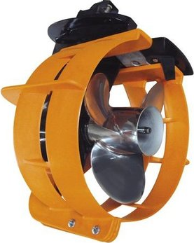 PropGuards PropGuards