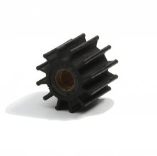 Impellers
