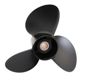 Propellers