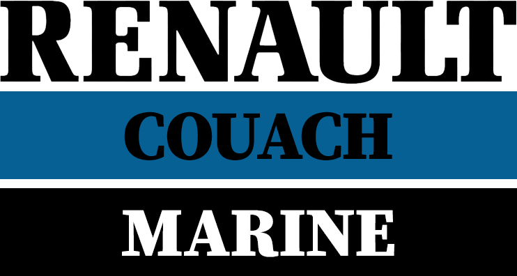 Renault Couach Renault Couach