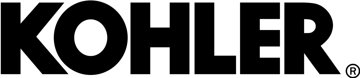 Kohler Kohler