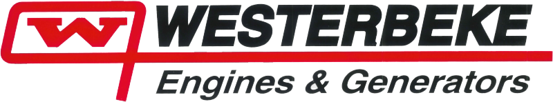 Westerbeke Westerbeke