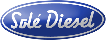 Solé Diesel Solé Diesel