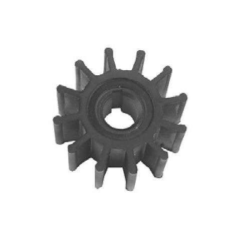 Benzinemotoren