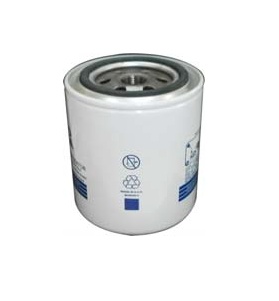 Benzinemotoren Benzinemotoren