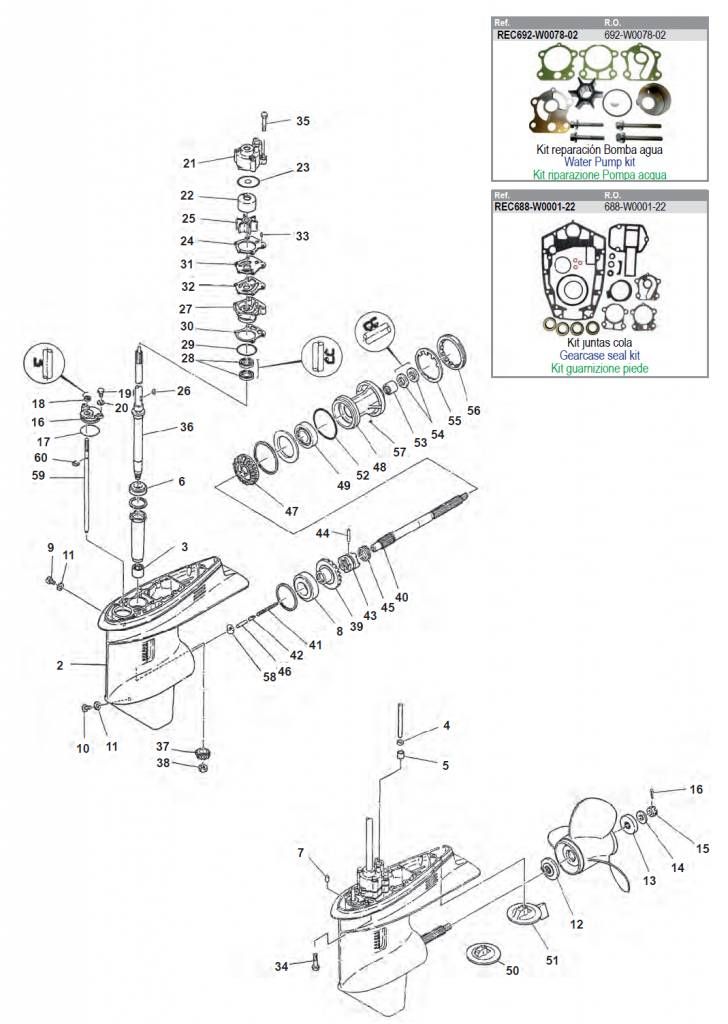 75A / 85A