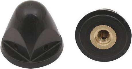 Propeller Hardware Propeller Hardware