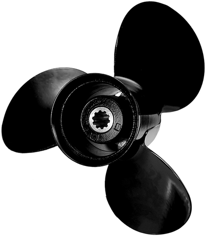 Propellers