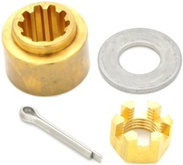 Propeller Hardware Propeller Hardware