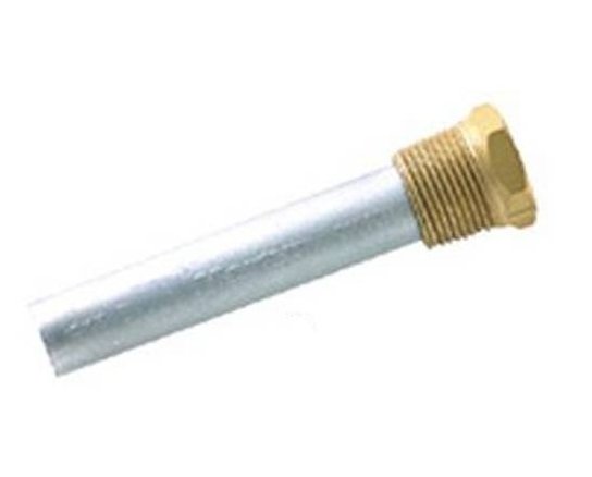 Anodes