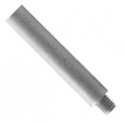 Anodes