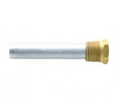 Anodes
