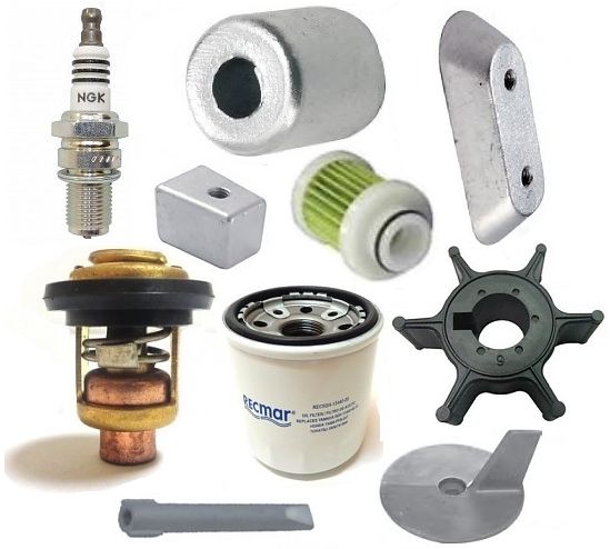 DORADO EFI 40XS-R 50-XSR 60-XSR DORADO EFI 40XS-R 50-XSR 60-XSR