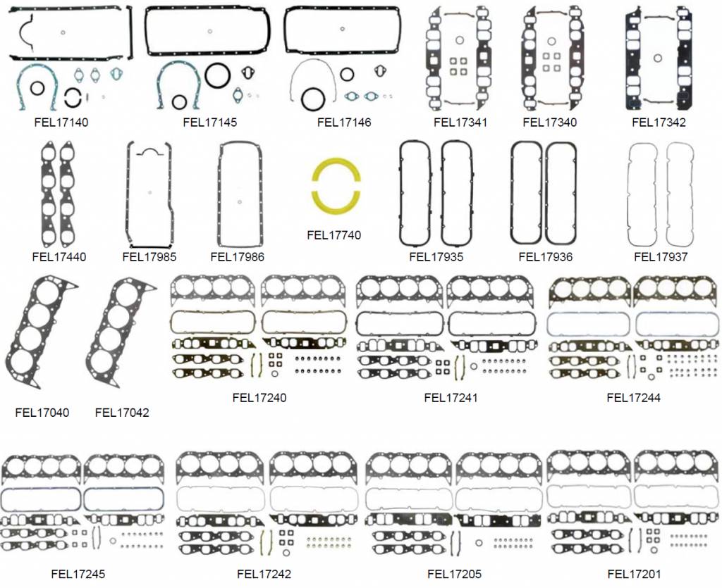 7.4L, 454, High Output King Cobra, 454 King Cobra 7.4L, 454, High Output King Cobra, 454 King Cobra
