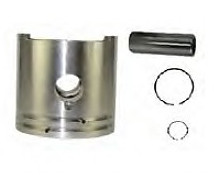 Zuiger Set M4C / M5B / M5BS (1 Cyl)