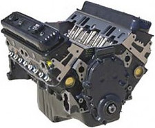 V8 7.4L / 8.2L Big Block