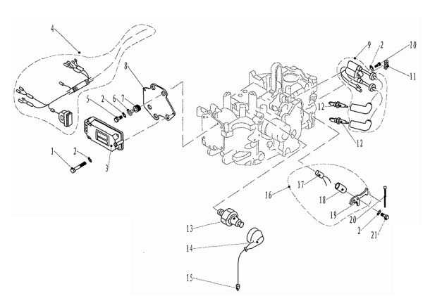 Electrical (1) Electrical (1)