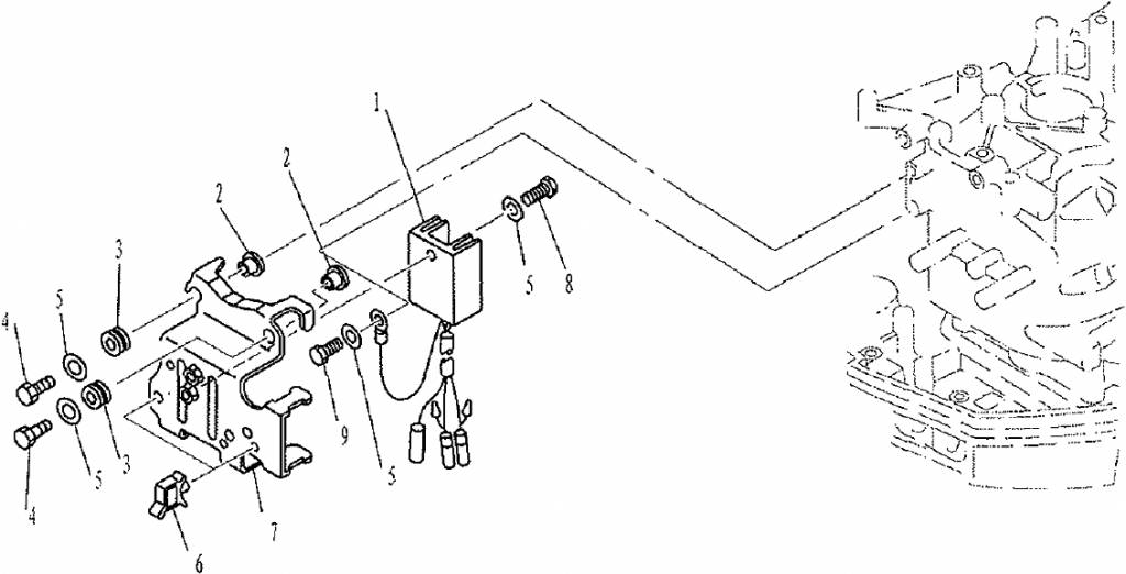Rectifier Rectifier