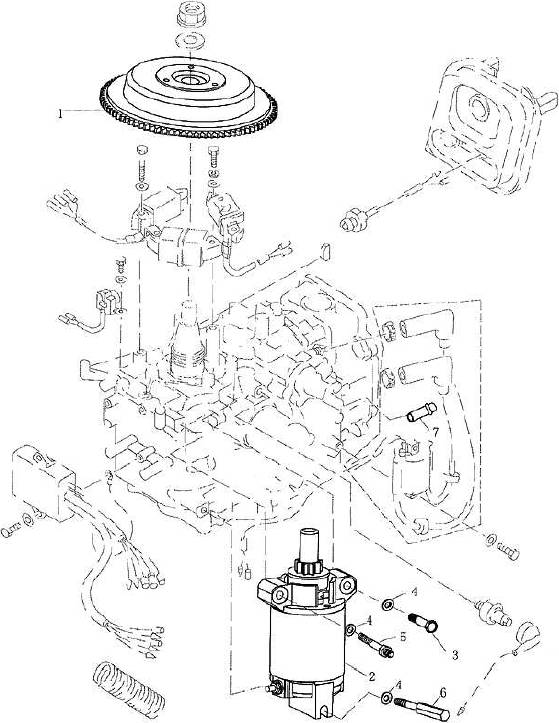 Electrical 1 Electrical 1