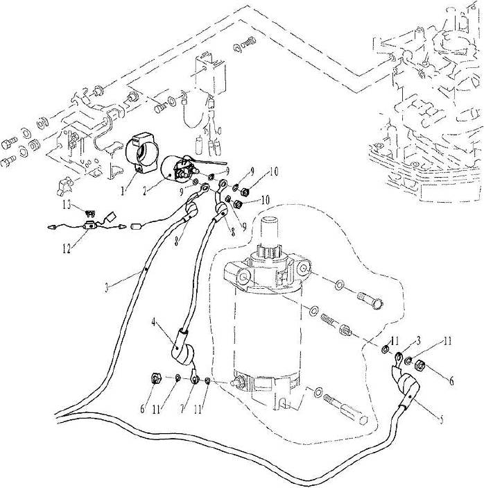 Electrical 2