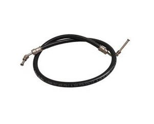 Power Trim Hoses Power Trim Hoses