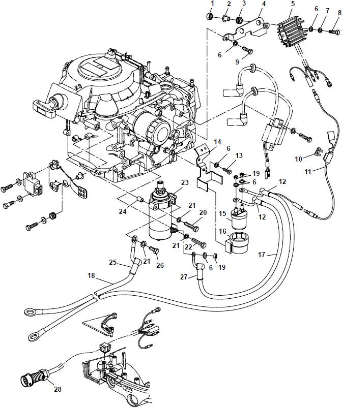 Electrical 2