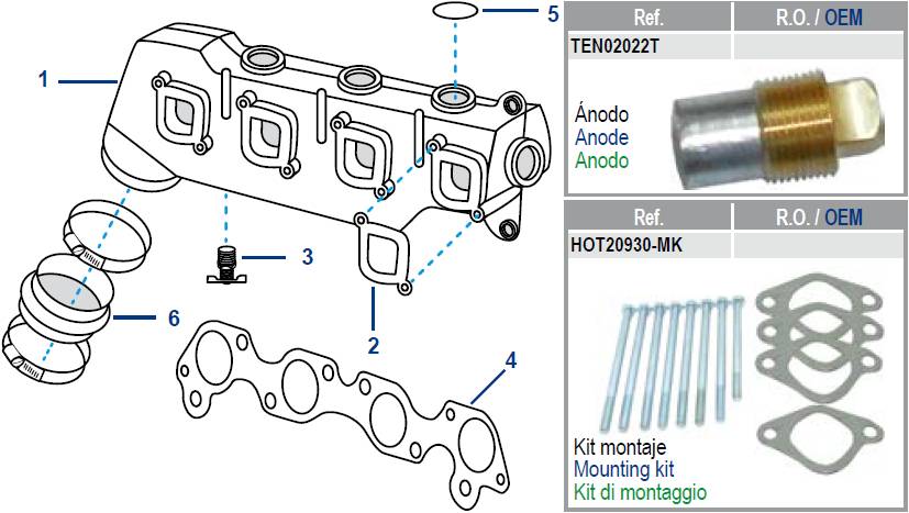 AQ120 - AQ125 - AQ131 - AQ140 - BB140 - AQ145 - BB145 - AQ151 - 230 - 250 AQ120 - AQ125 - AQ131 - AQ140 - BB140 - AQ145 - BB145 - AQ151 - 230 - 250