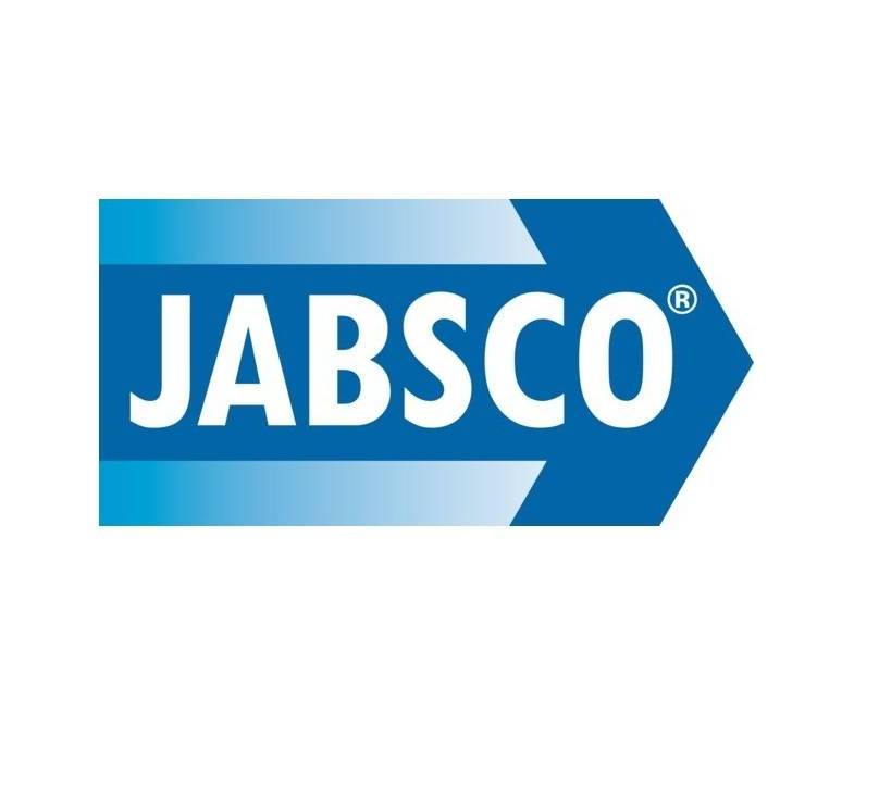 Jabsco Jabsco